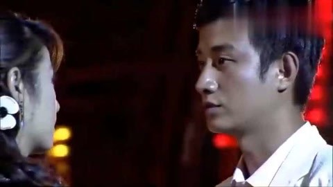 侏罗纪公园3 视频海报