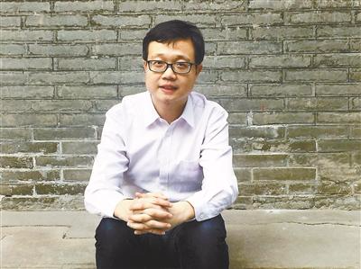 佩尔德利 视频主图