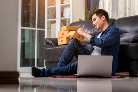 伯顿先生 视频缩略图