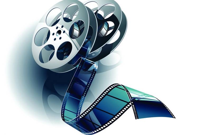 传奇 视频缩略图