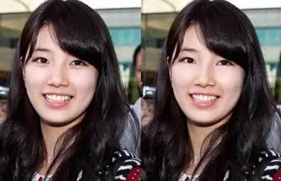 修女艾达 视频缩略图