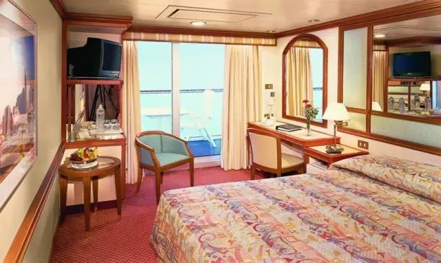 下狗风云 视频缩略图