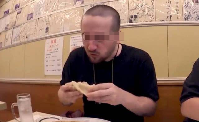 七大罪：被光诅咒的众人 视频缩略图