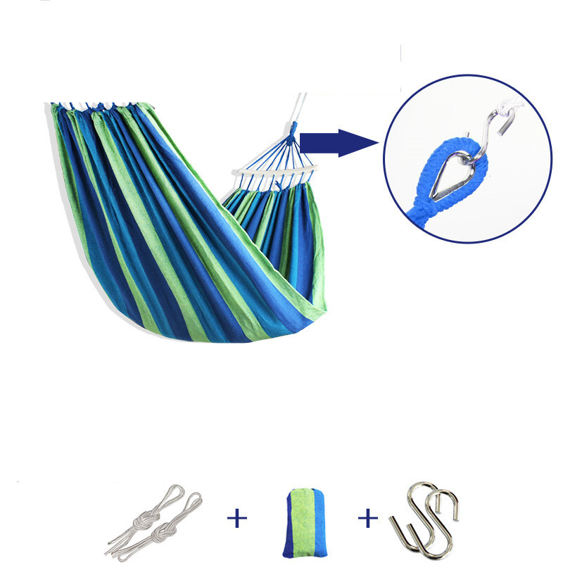 停止 视频缩略图