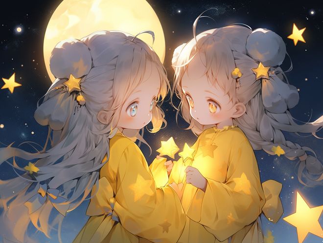 伽马3号 宇宙大作战 视频缩略图