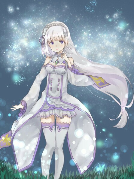 45平方米 视频海报