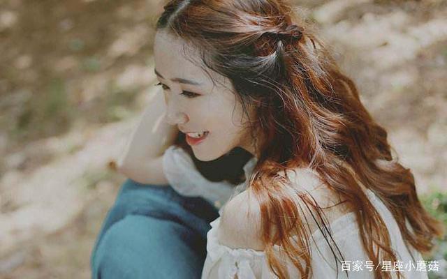 你失去的部分 视频缩略图