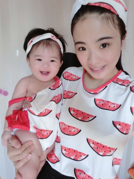 假如没有你 视频缩略图