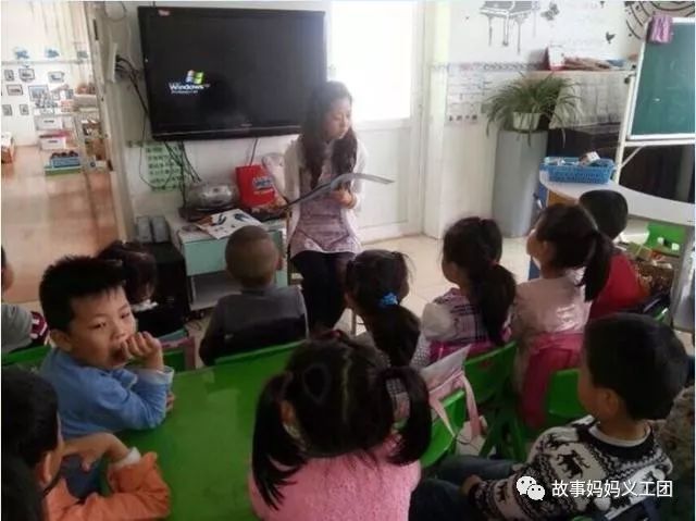 2001个疯子 视频缩略图