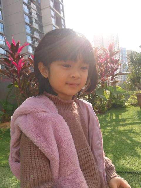 侠僧探案传奇之大兴赌坊 视频缩略图