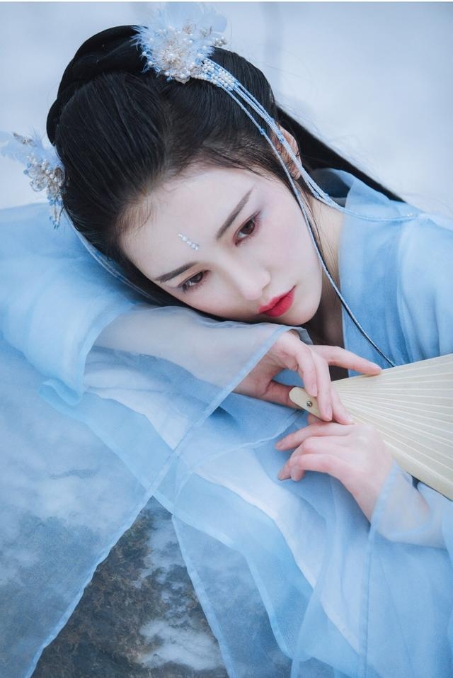 你失去的部分 视频缩略图