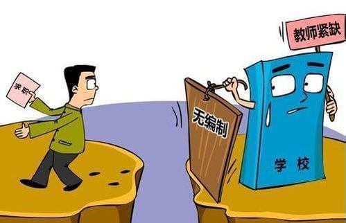 伴我闯天涯 视频缩略图