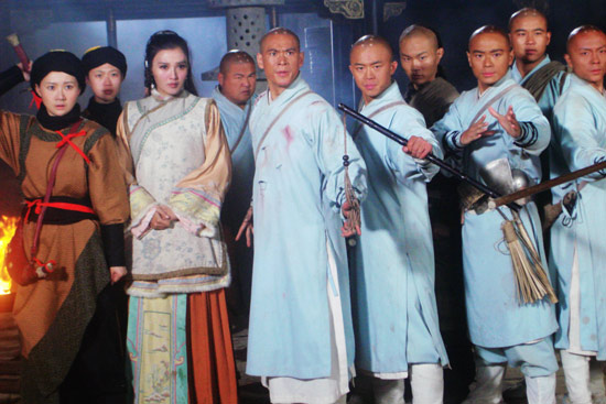 傲娇与偏见 视频海报