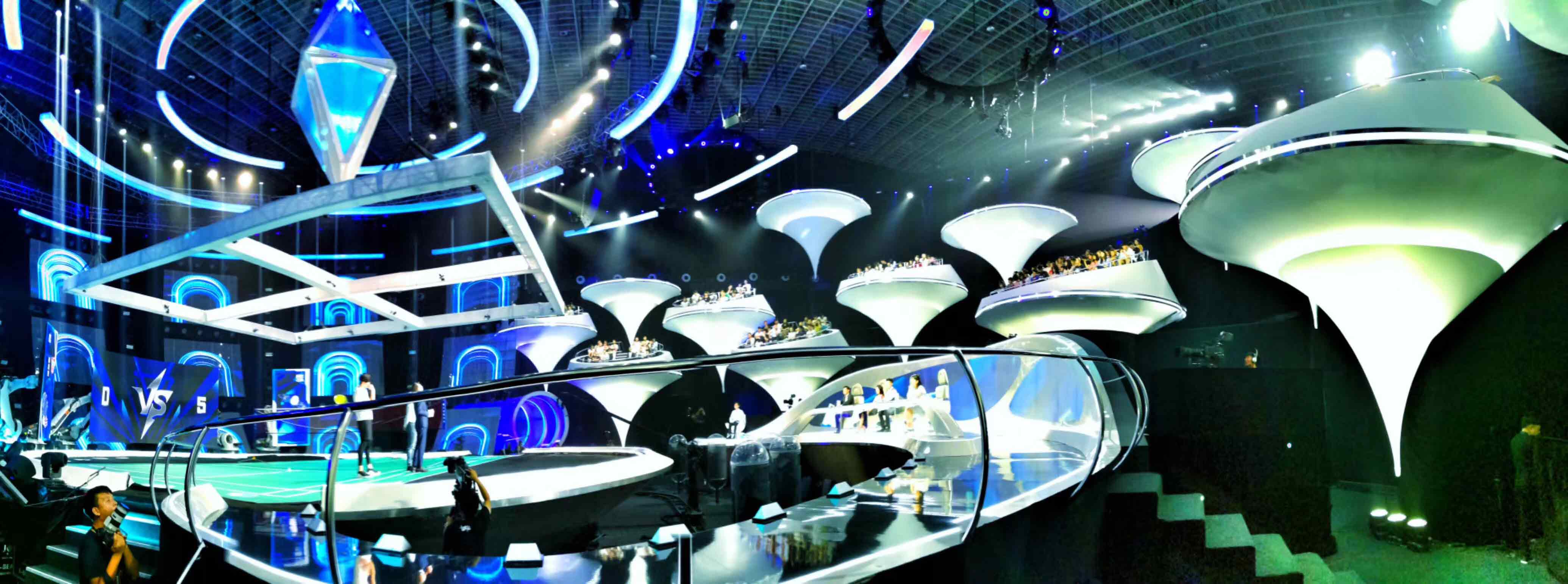 30天 视频缩略图