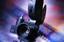 不完美恋人 视频缩略图