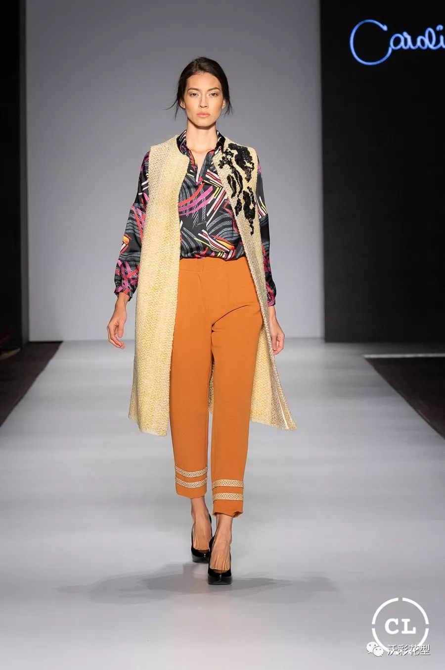 一念向北之危险关系 视频缩略图