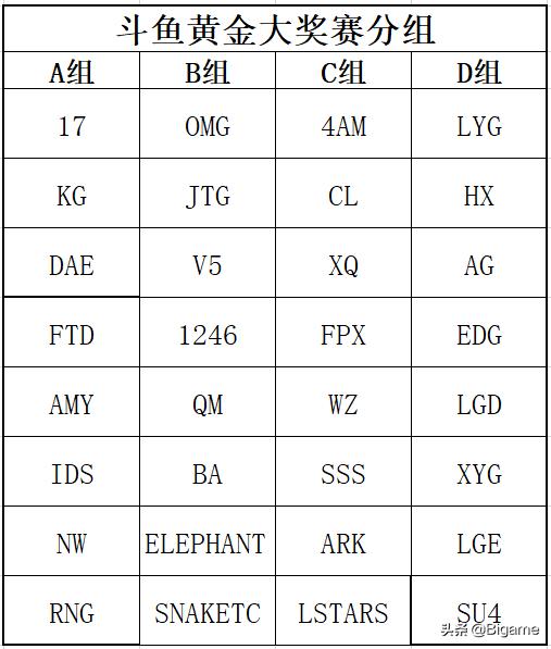 信任之剑 视频海报