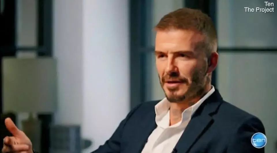 七令诡事录 视频主图