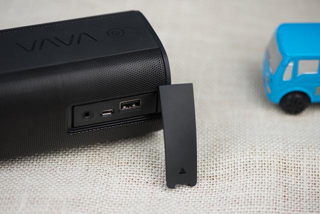 代课教师 视频缩略图