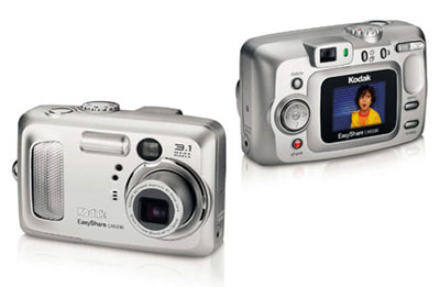 侏罗纪游戏：灭绝 视频缩略图