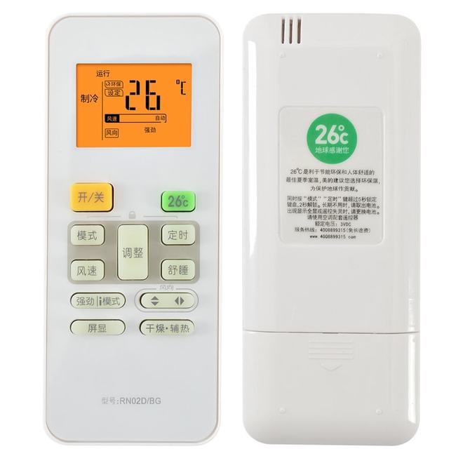 1和2 视频缩略图