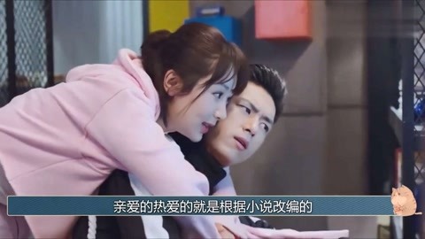 一个勺子 视频缩略图