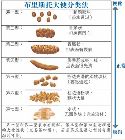 007之你死我活 视频缩略图