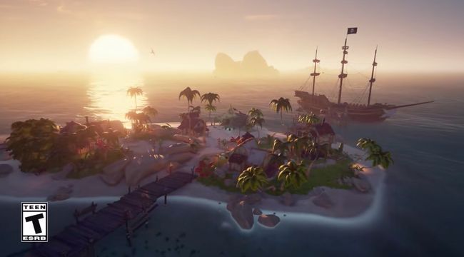 48小时 视频缩略图