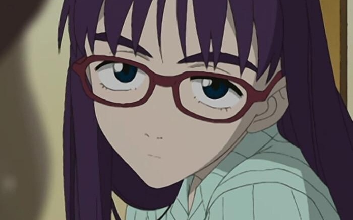 你本应离开 视频缩略图