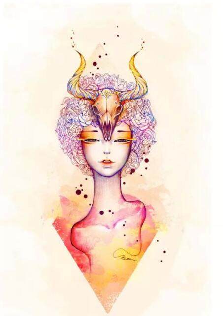 假偶成真 视频缩略图