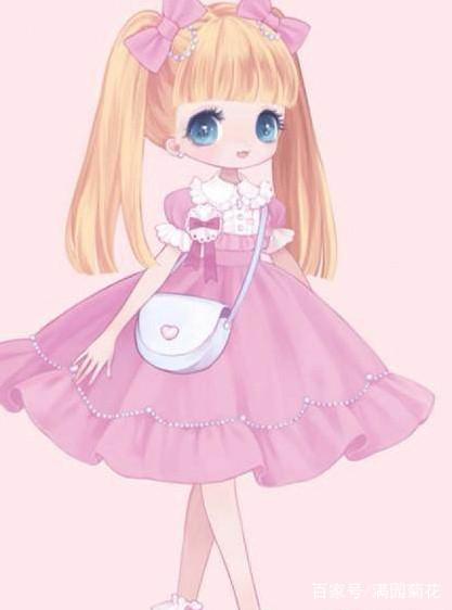 D日24小时倒计时 视频主图