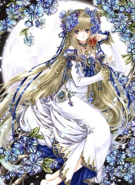 一无所有1989 视频缩略图