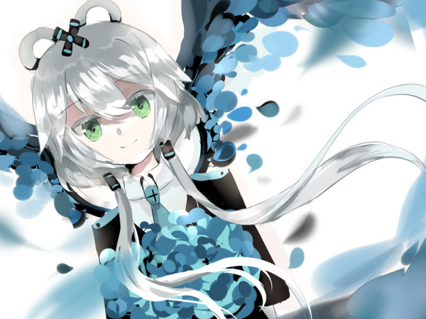 29岁美好人生 视频缩略图