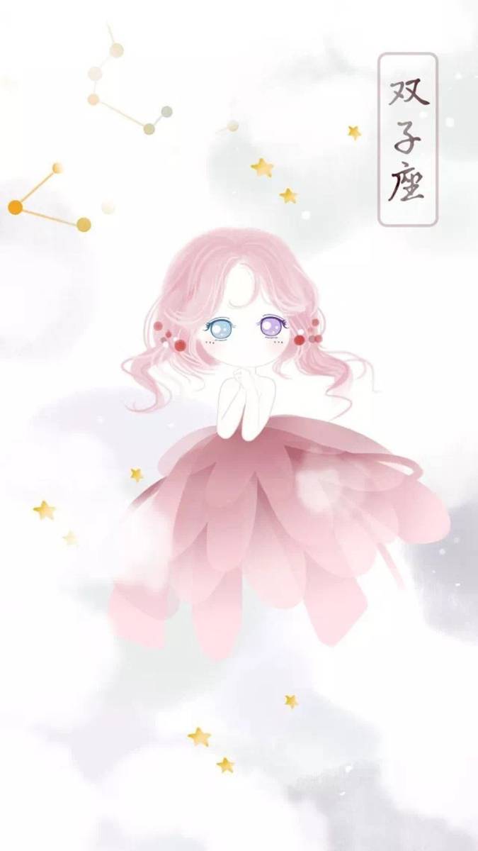 007之霹雳弹 视频海报