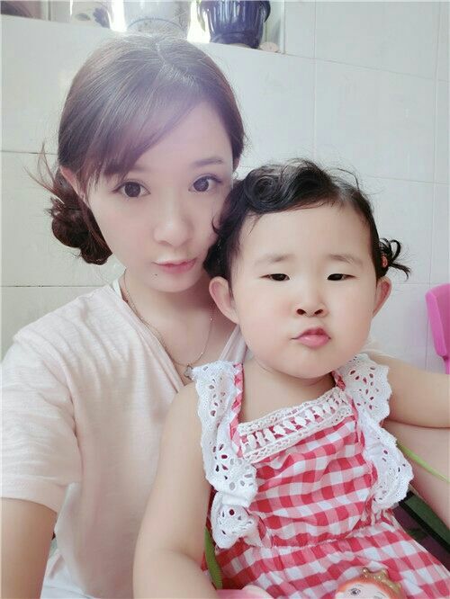 你美丽了我的人生 视频海报