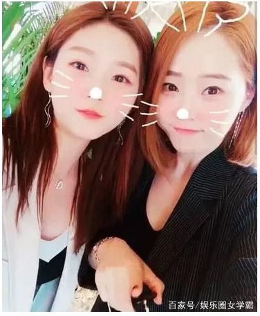 30天 视频缩略图