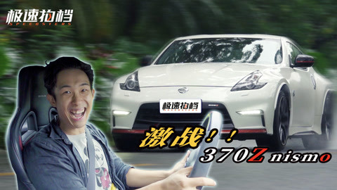 27套礼服 视频缩略图