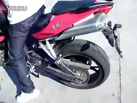 11月6日 视频缩略图