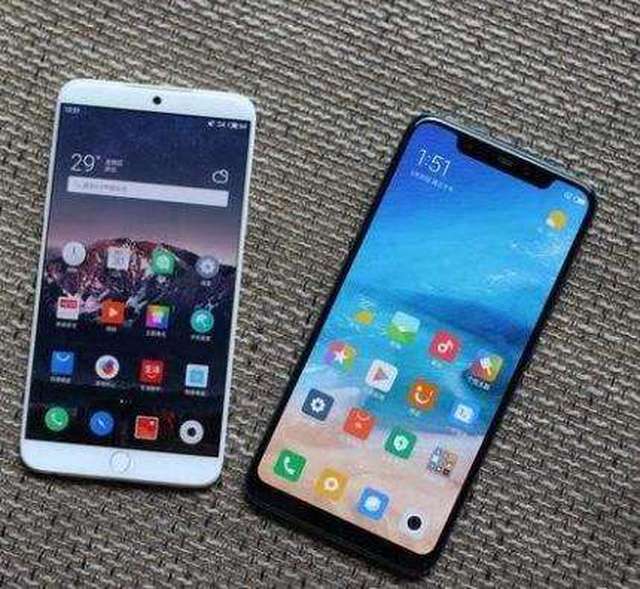 像你这样的人 视频主图