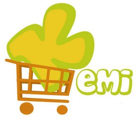 11月6日 视频缩略图