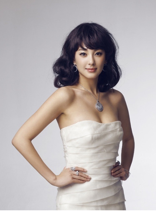 007之女王密使 视频缩略图