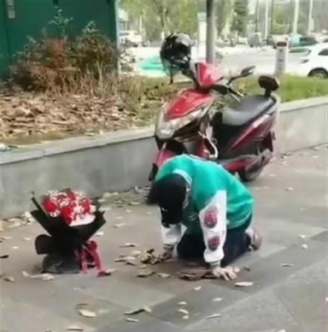 上海滩十三太保 视频缩略图