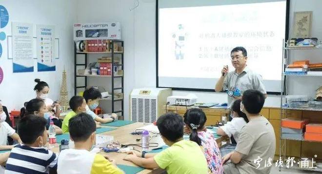 你好，妈妈 视频海报