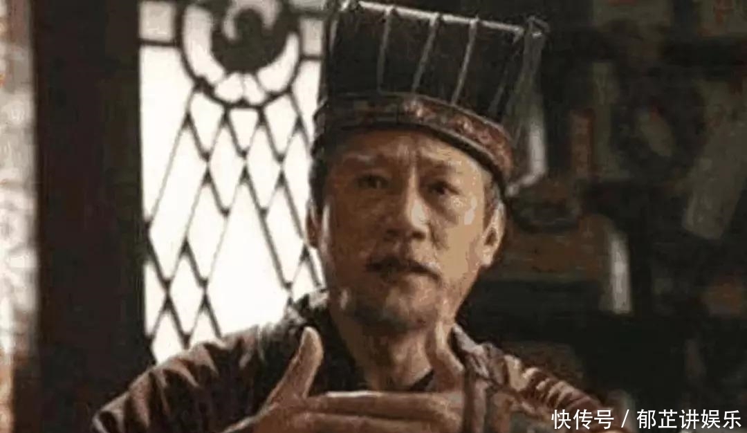 20岁的灵魂 视频缩略图