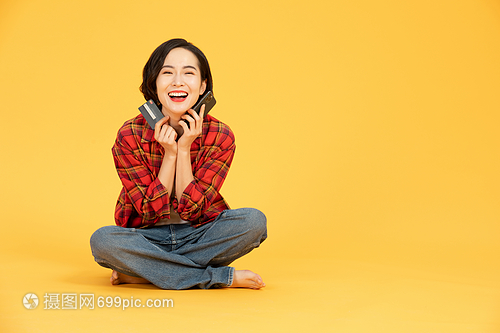 儿时事 视频缩略图