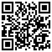 13次驱魔 视频缩略图