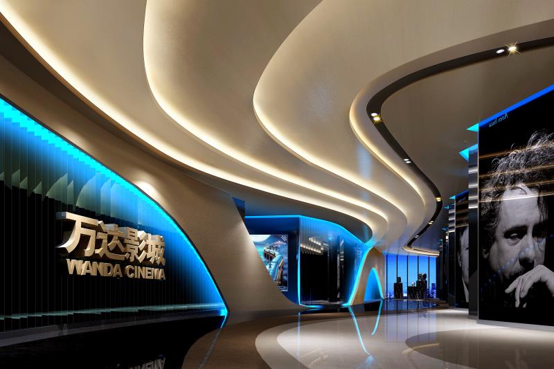 伴我同行 视频封面