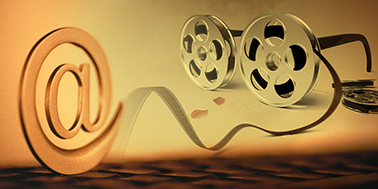 2046 视频缩略图