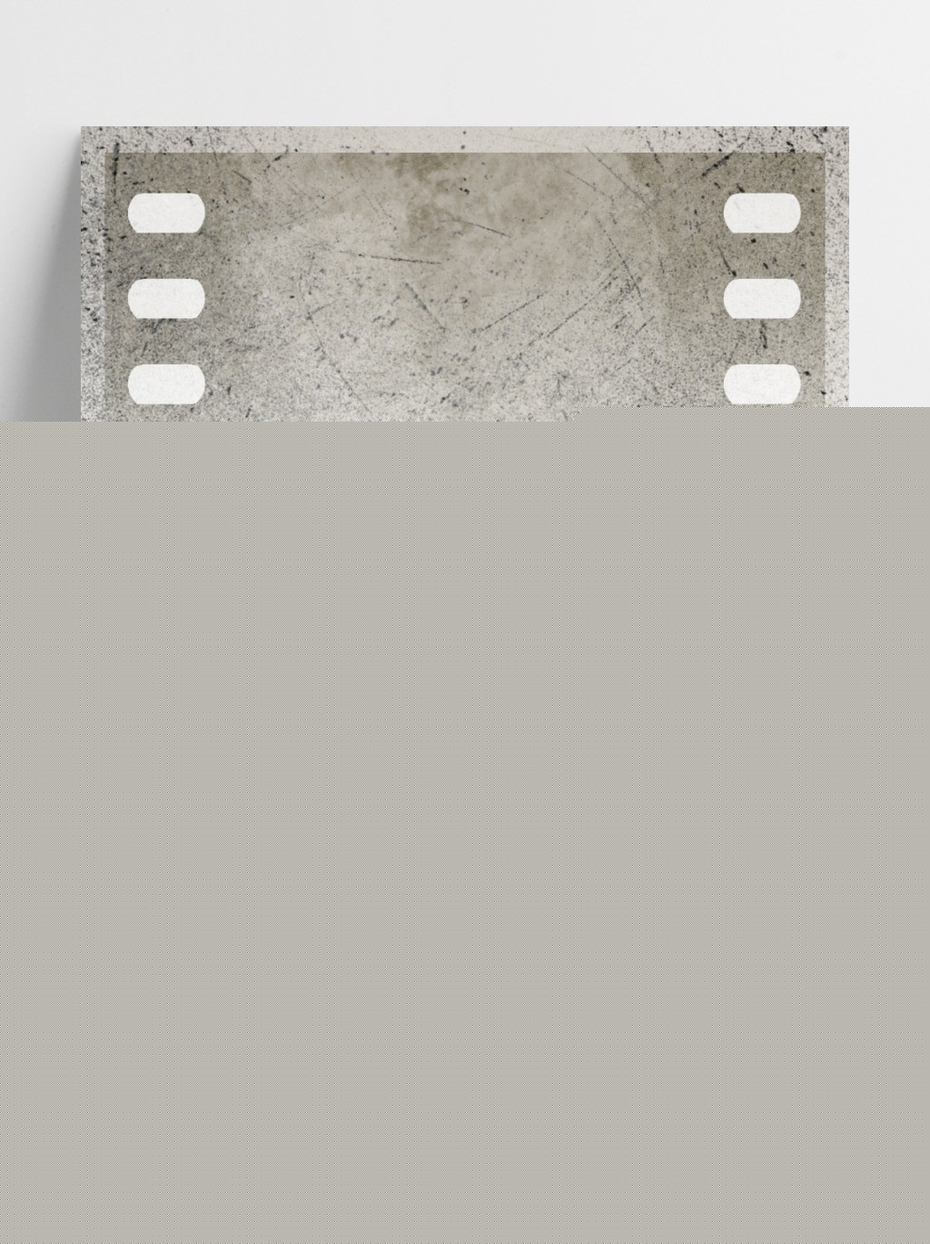 偷龙转凤 视频缩略图