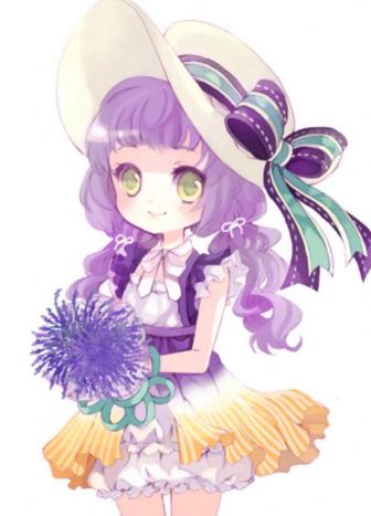 倒数第二次恋爱 2012秋SP 视频缩略图